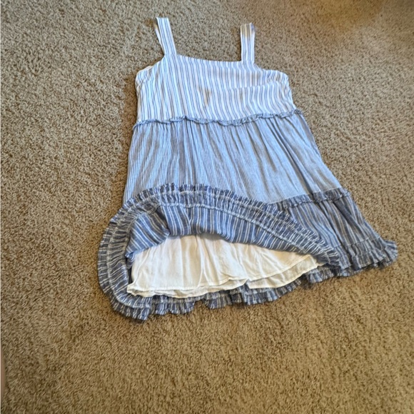 Rails Sandy Dress - Picture 11 of 17